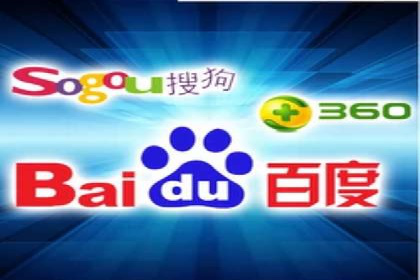 SEM推广技巧：实战案例教你快速提升流量